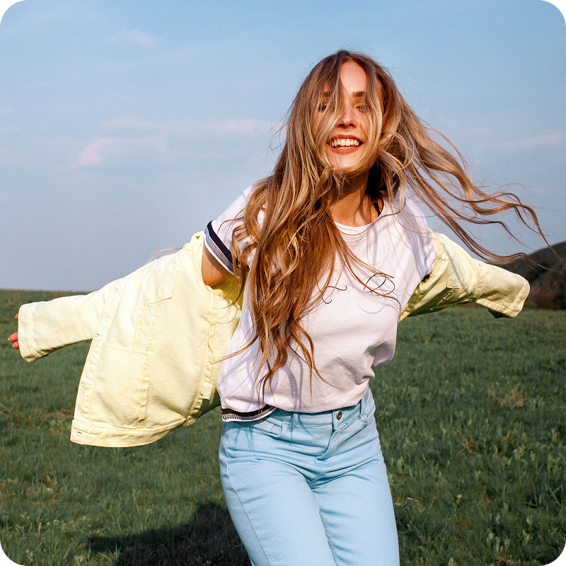 Essential Skincare for Active Tweens