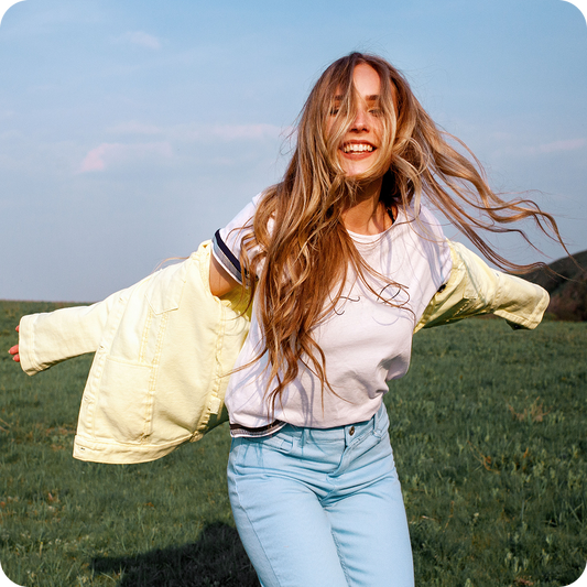 Essential Skincare for Active Tweens