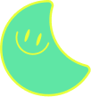Decorative pin