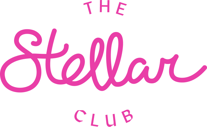 The Stellar Club