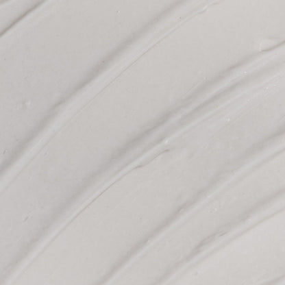 Coco Rush Punch Moisturizer